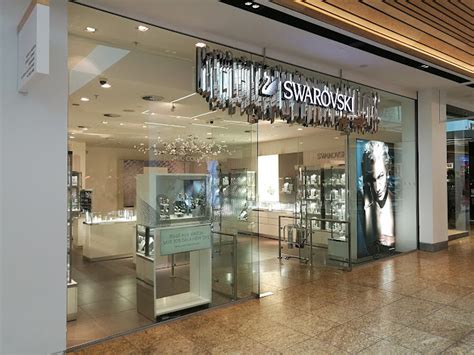 meadowhall jewellers